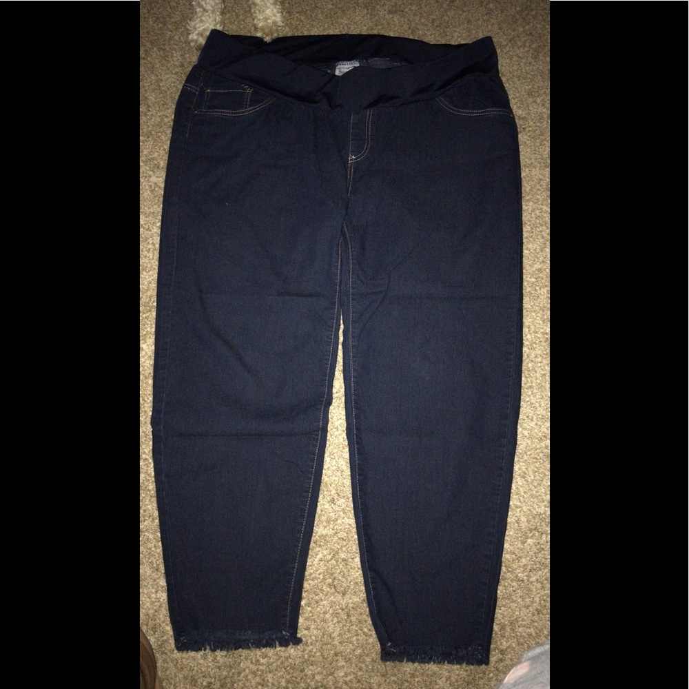 Penelope’s Closet Jeans